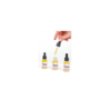 Sérum Intime Hydratant & Apaisant FEM DROPS